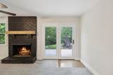 909 Plateau Pkwy - Photo 10