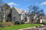 133 Brighton Close - Photo 1