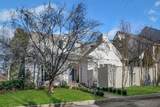 133 Brighton Close - Photo 2
