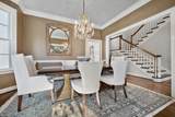 133 Brighton Close - Photo 11