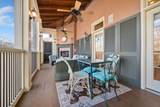133 Brighton Close - Photo 19