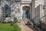 133 Brighton Close - Photo 3