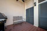 133 Brighton Close - Photo 21