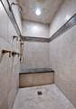 133 Brighton Close - Photo 30