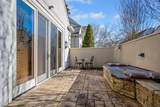 133 Brighton Close - Photo 4