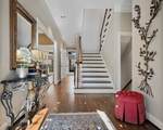 133 Brighton Close - Photo 31