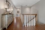 133 Brighton Close - Photo 32