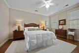 133 Brighton Close - Photo 35