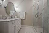 133 Brighton Close - Photo 36