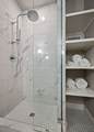 133 Brighton Close - Photo 37