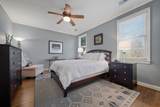 133 Brighton Close - Photo 38