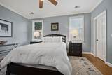 133 Brighton Close - Photo 39