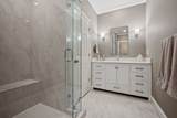 133 Brighton Close - Photo 40