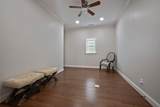 133 Brighton Close - Photo 42