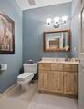 133 Brighton Close - Photo 46