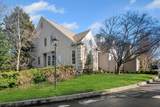 133 Brighton Close - Photo 48