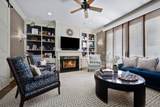 133 Brighton Close - Photo 6