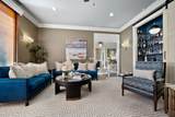 133 Brighton Close - Photo 7