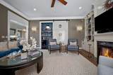 133 Brighton Close - Photo 8