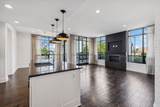 3000 Poston Ave - Photo 1