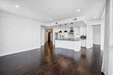 3000 Poston Ave - Photo 11