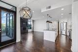 3000 Poston Ave - Photo 12