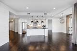3000 Poston Ave - Photo 13