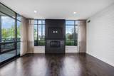 3000 Poston Ave - Photo 14