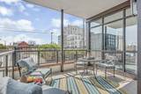3000 Poston Ave - Photo 15