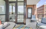 3000 Poston Ave - Photo 16