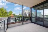 3000 Poston Ave - Photo 17