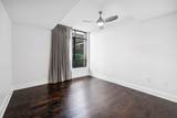 3000 Poston Ave - Photo 19