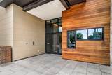 3000 Poston Ave - Photo 3