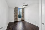 3000 Poston Ave - Photo 21