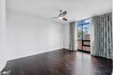 3000 Poston Ave - Photo 23