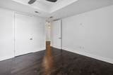 3000 Poston Ave - Photo 24