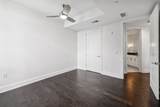 3000 Poston Ave - Photo 25