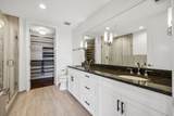 3000 Poston Ave - Photo 28
