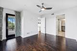 3000 Poston Ave - Photo 29