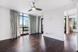 3000 Poston Ave - Photo 30