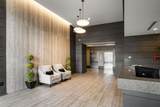3000 Poston Ave - Photo 4