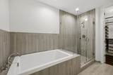 3000 Poston Ave - Photo 32
