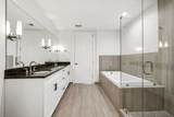 3000 Poston Ave - Photo 33