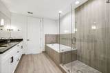 3000 Poston Ave - Photo 34