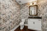 3000 Poston Ave - Photo 35