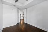 3000 Poston Ave - Photo 36
