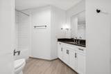 3000 Poston Ave - Photo 37