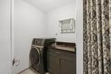 3000 Poston Ave - Photo 38