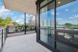 3000 Poston Ave - Photo 39