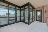 3000 Poston Ave - Photo 40